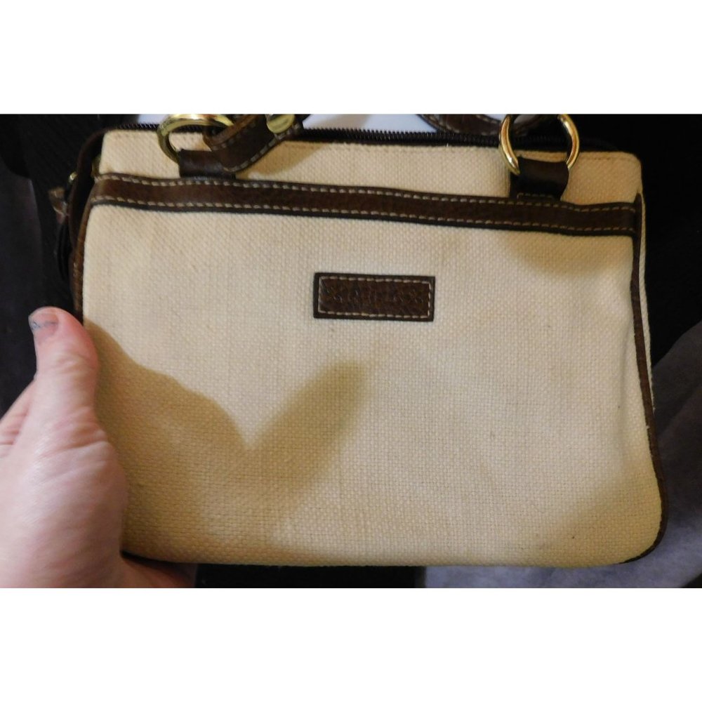 Relic Butterfly Purse - Picture 8 of 12